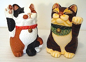 handpainted_maneki_neko