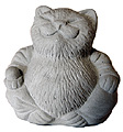 zen_bonsai_cat_buddha_figurines