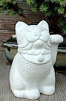 Bobtail_Maneki_Neko