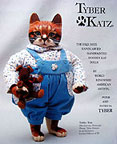 Tyber_Katz_Vintage_Catalog