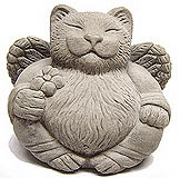 Cat_Angel_Pet_Memorial