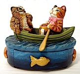 Owl+pussycat_treasure box
