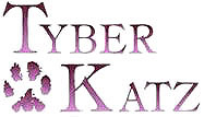 Tyber_Katz_Logo