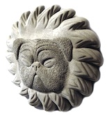 sun_pug_plaque