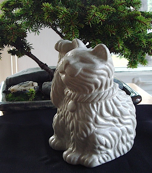 maneki_neko