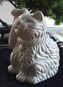 maneki_neko