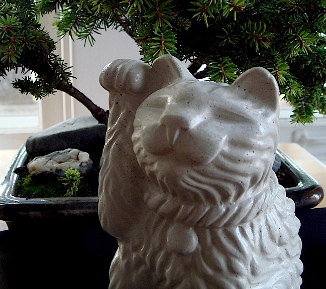 maneki_neko