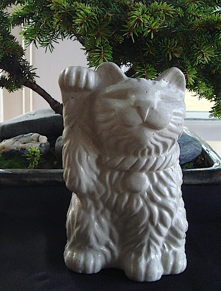 maneki_neko
