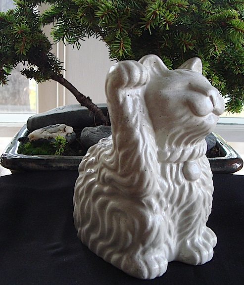 maneki_neko