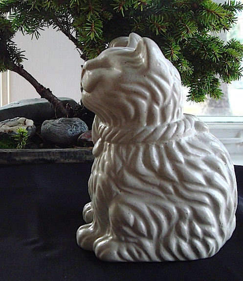 maneki_neko