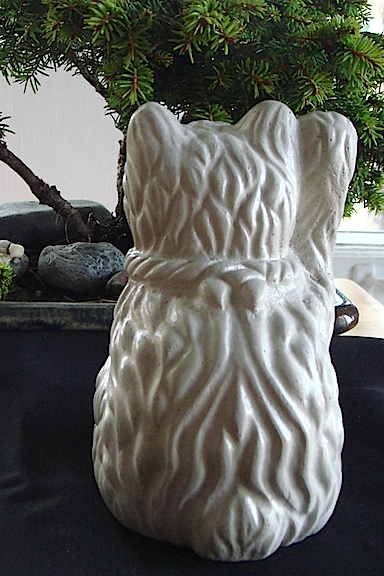 maneki_neko