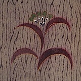kimono_fabric