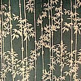 kimono_fabric