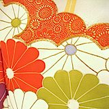 ivory_kimono