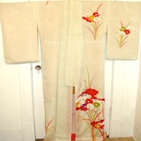 ivory_kimono