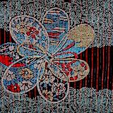 kimono_fabric