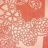 kimono_fabric