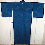 blue_kimono
