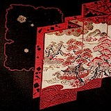 kimono_fabric