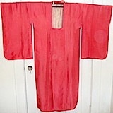 coral_kimono
