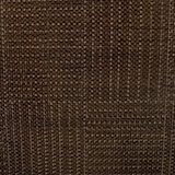 kimono_fabric