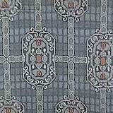 kimono_fabric
