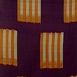 kimono_fabric
