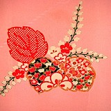 kimono_fabric