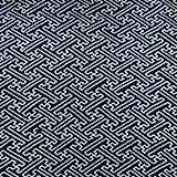 kimono_fabric