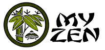 myzenlogo